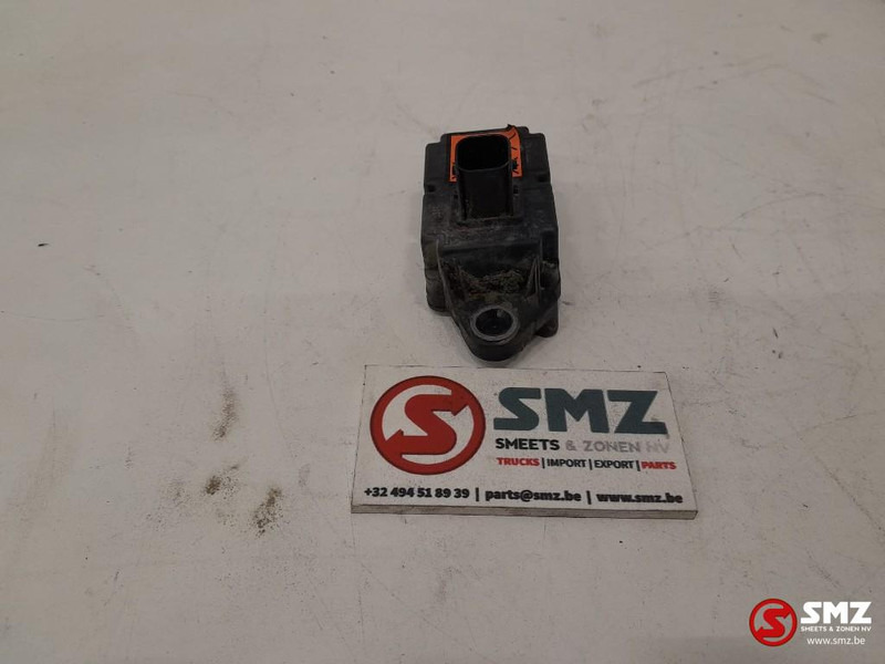DAF Occ ECU ESC regeleenheid DAF - ECU 适用于 卡车:图4 DAF Occ ECU ESC regeleenheid DAF - ECU 适用于 卡车:图4