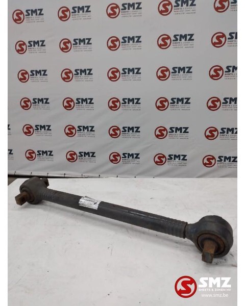 DAF Occ Torsiebar vooras DAF XF105 0099990 - 转向系统 适用于 卡车:图1 DAF Occ Torsiebar vooras DAF XF105 0099990 - 转向系统 适用于 卡车:图1