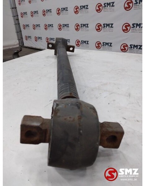 DAF Occ Torsiebar vooras DAF XF105 0099990 - 转向系统 适用于 卡车:图2 DAF Occ Torsiebar vooras DAF XF105 0099990 - 转向系统 适用于 卡车:图2