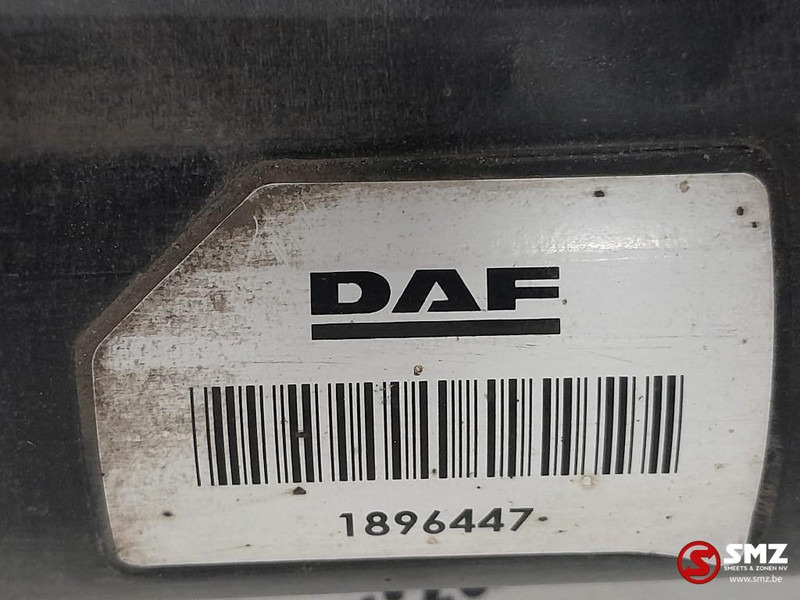 DAF Occ cabinekantelcilinder DAF - 框架/ 底盘 适用于 卡车:图3 DAF Occ cabinekantelcilinder DAF - 框架/ 底盘 适用于 卡车:图3