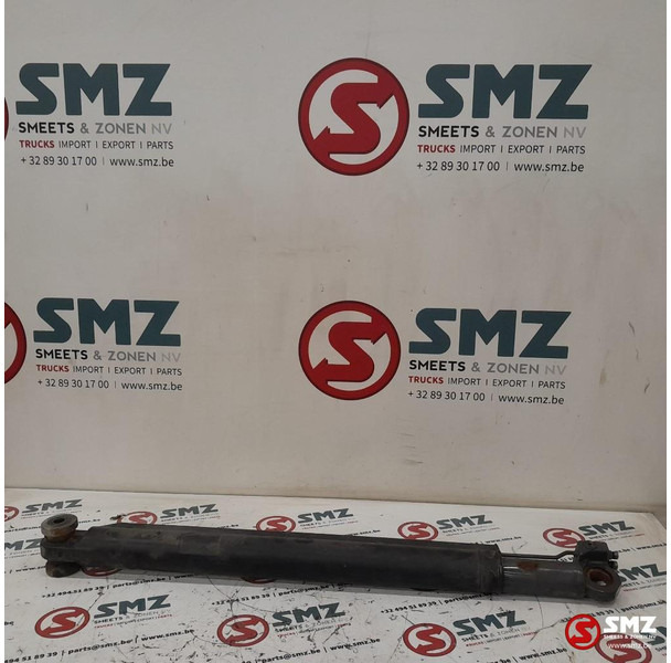 DAF Occ cabinekantelcilinder DAF - 框架/ 底盘 适用于 卡车:图1 DAF Occ cabinekantelcilinder DAF - 框架/ 底盘 适用于 卡车:图1