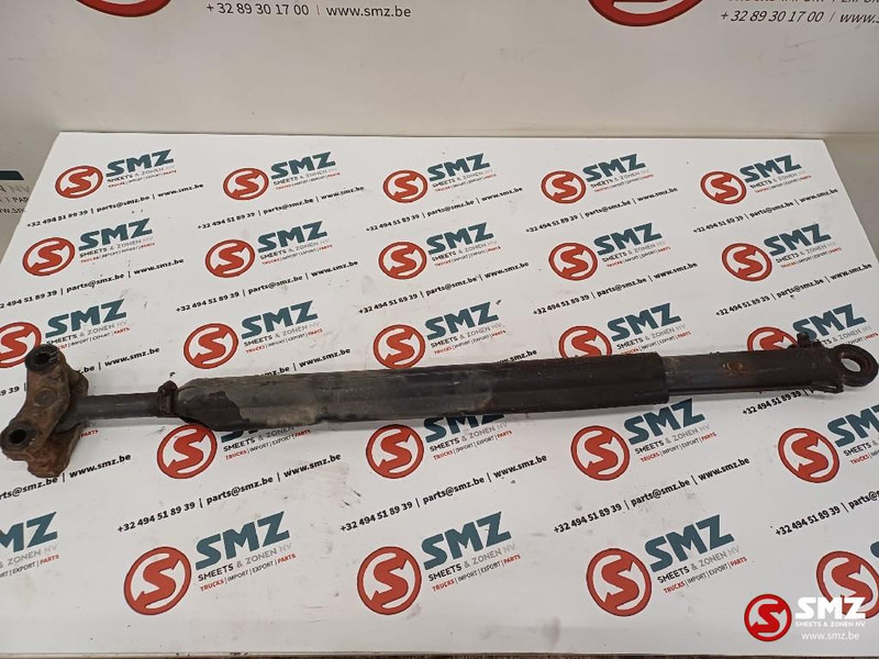 DAF Occ cabinekantelcilinder DAF - 框架/ 底盘 适用于 卡车:图1 DAF Occ cabinekantelcilinder DAF - 框架/ 底盘 适用于 卡车:图1