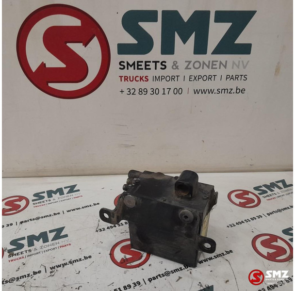 DAF Occ cabinekantelpomp DAF - 框架/ 底盘 适用于 卡车:图2 DAF Occ cabinekantelpomp DAF - 框架/ 底盘 适用于 卡车:图2