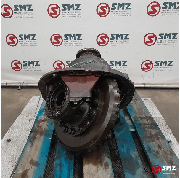 DAF Occ differentiëel 1347 i:2,80 DAF - 差速器 适用于 卡车:图3 DAF Occ differentiëel 1347 i:2,80 DAF - 差速器 适用于 卡车:图3