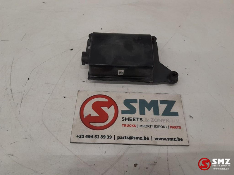 DAF Occ radarsensor DAF - 传感器 适用于 卡车:图1 DAF Occ radarsensor DAF - 传感器 适用于 卡车:图1