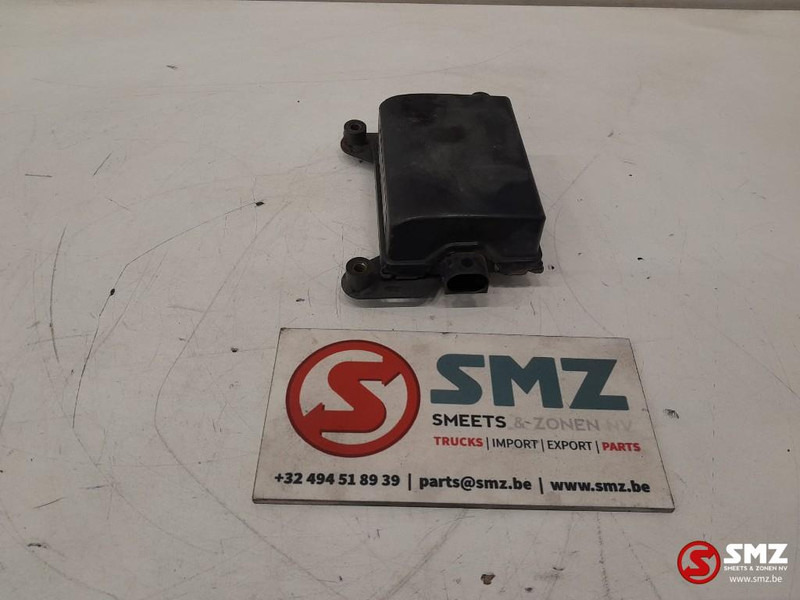 DAF Occ radarsensor DAF - 传感器 适用于 卡车:图4 DAF Occ radarsensor DAF - 传感器 适用于 卡车:图4