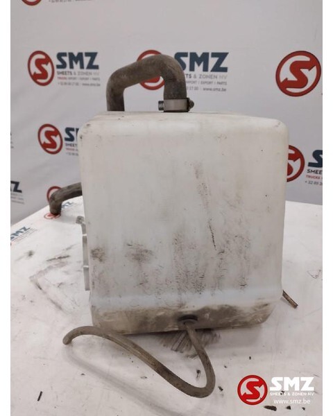 DAF Occ ruitensproeierreservoir DAF CF 85 460 euro 6 1 - 雨刮器 适用于 卡车:图1 DAF Occ ruitensproeierreservoir DAF CF 85 460 euro 6 1 - 雨刮器 适用于 卡车:图1