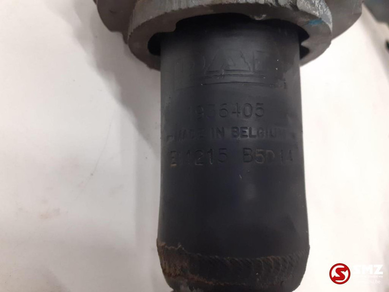 DAF Occ set cabineschokdempers achter DAF - 减震器 适用于 卡车:图2 DAF Occ set cabineschokdempers achter DAF - 减震器 适用于 卡车:图2