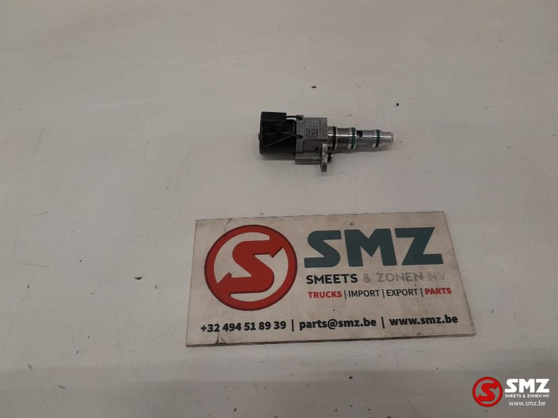DAF Occ verstuiver MX13 DAF - 燃料系统 适用于 卡车:图2 DAF Occ verstuiver MX13 DAF - 燃料系统 适用于 卡车:图2