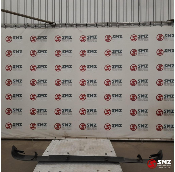 DAF Occ zonneklep DAF - 遮阳板 适用于 卡车:图2 DAF Occ zonneklep DAF - 遮阳板 适用于 卡车:图2