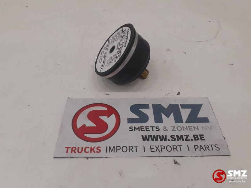 Diversen Goodyear super cushion mini lobe - 备用轮联轴器 适用于 卡车:图2 Diversen Goodyear super cushion mini lobe - 备用轮联轴器 适用于 卡车:图2