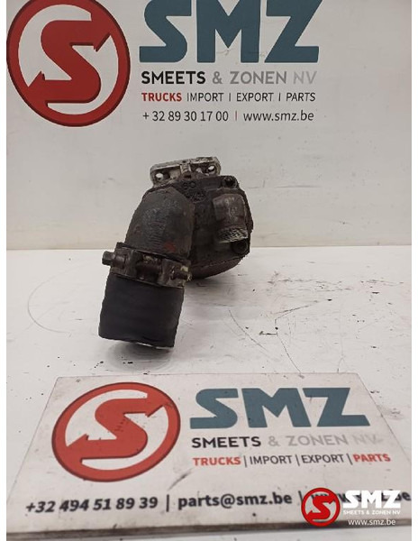 Diversen Occ hydraulische pomp PTO Parker - 液压泵 适用于 卡车:图4 Diversen Occ hydraulische pomp PTO Parker - 液压泵 适用于 卡车:图4