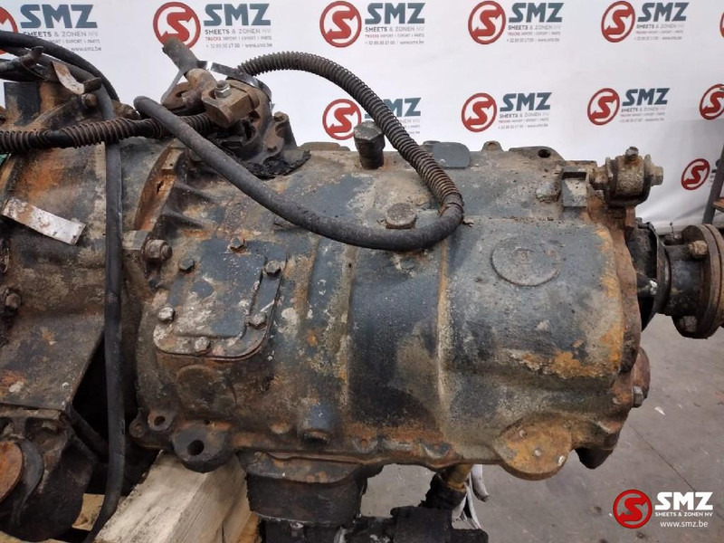 Ford Occ Motor Ford - 发动机 适用于 卡车:图3 Ford Occ Motor Ford - 发动机 适用于 卡车:图3