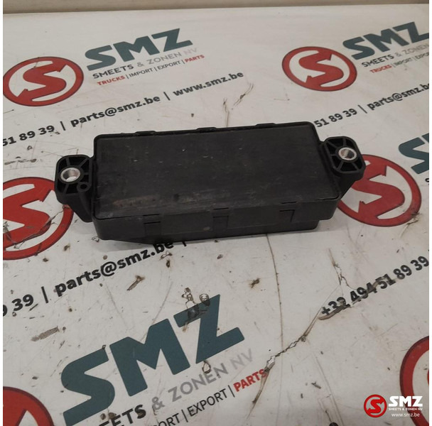 Iveco Occ ECU ESC regeleenheid Iveco - ECU 适用于 卡车:图2 Iveco Occ ECU ESC regeleenheid Iveco - ECU 适用于 卡车:图2