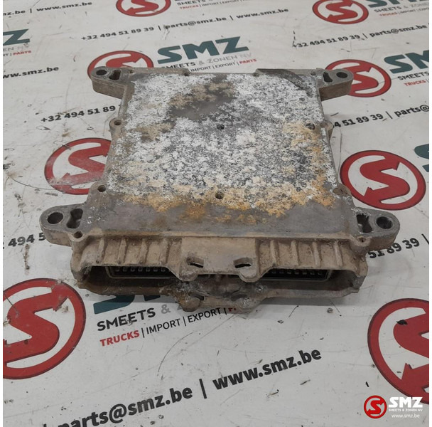 Iveco Occ ECU motorbesturingseenheid Cursor 10 F3AE0681D - ECU 适用于 卡车:图5 Iveco Occ ECU motorbesturingseenheid Cursor 10 F3AE0681D - ECU 适用于 卡车:图5