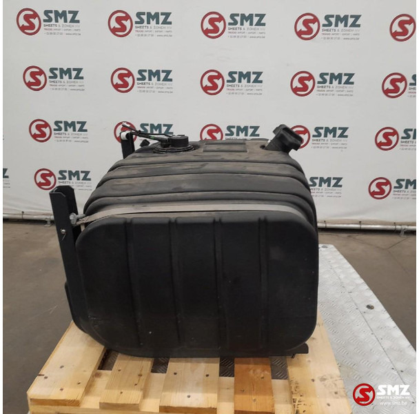 Iveco Occ brandstoftank 200L + brandstofniveausensor + s - 燃料箱 适用于 卡车:图4 Iveco Occ brandstoftank 200L + brandstofniveausensor + s - 燃料箱 适用于 卡车:图4