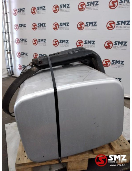 Iveco Occ brandstoftank 300L Iveco - 燃料箱 适用于 卡车:图2 Iveco Occ brandstoftank 300L Iveco - 燃料箱 适用于 卡车:图2