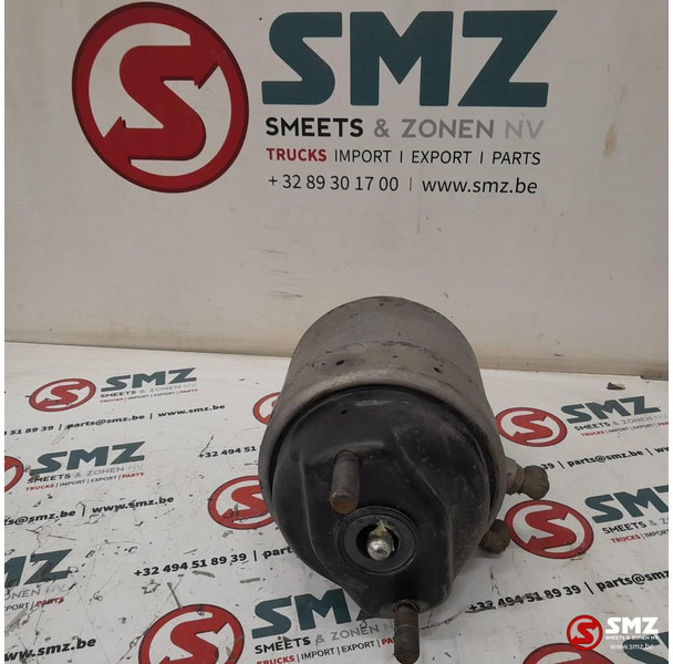 Iveco Occ remcilinder Iveco - 制动缸 适用于 卡车:图3 Iveco Occ remcilinder Iveco - 制动缸 适用于 卡车:图3