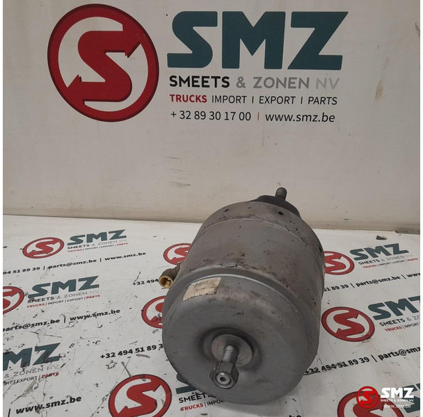 Iveco Occ remcilinder Iveco - 制动缸 适用于 卡车:图2 Iveco Occ remcilinder Iveco - 制动缸 适用于 卡车:图2