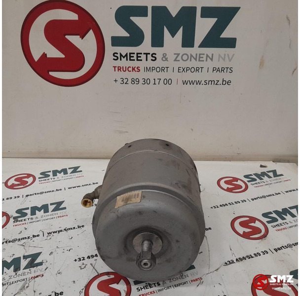 Iveco Occ remcilinder Iveco - 制动缸 适用于 卡车:图3 Iveco Occ remcilinder Iveco - 制动缸 适用于 卡车:图3