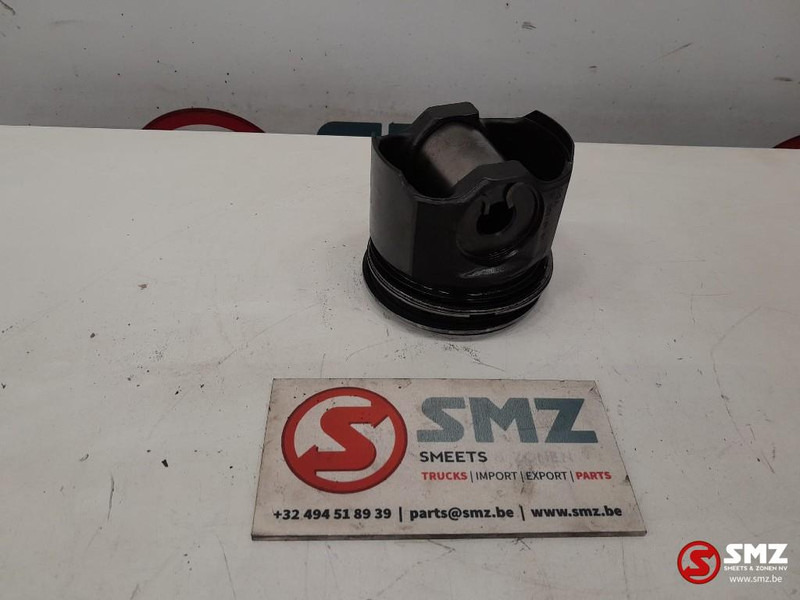 Iveco Occ zuiger F3GFE611 Iveco - 发动机及其零件 适用于 卡车:图3 Iveco Occ zuiger F3GFE611 Iveco - 发动机及其零件 适用于 卡车:图3