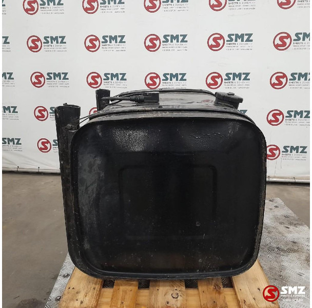 MAN Occ brandstoftank 300L MAN - 燃料箱 适用于 卡车:图4 MAN Occ brandstoftank 300L MAN - 燃料箱 适用于 卡车:图4