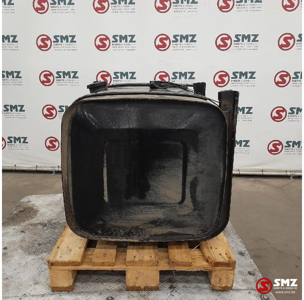 MAN Occ brandstoftank 300L MAN - 燃料箱 适用于 卡车:图3 MAN Occ brandstoftank 300L MAN - 燃料箱 适用于 卡车:图3