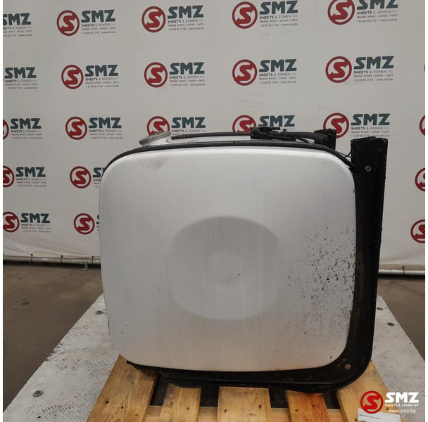 MAN Occ brandstoftank 330L + brandstofniveausensor + s - 燃料箱 适用于 卡车:图4 MAN Occ brandstoftank 330L + brandstofniveausensor + s - 燃料箱 适用于 卡车:图4