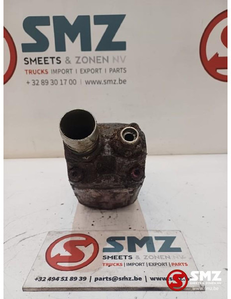 MARREL Occ hydraulische pomp PTO Marrel - 轴及其零件 适用于 卡车:图4 MARREL Occ hydraulische pomp PTO Marrel - 轴及其零件 适用于 卡车:图4