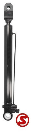 Mercedes-Benz Cabinekantelcilinder Mercedes SK - 框架/ 底盘 适用于 卡车:图1 Mercedes-Benz Cabinekantelcilinder Mercedes SK - 框架/ 底盘 适用于 卡车:图1