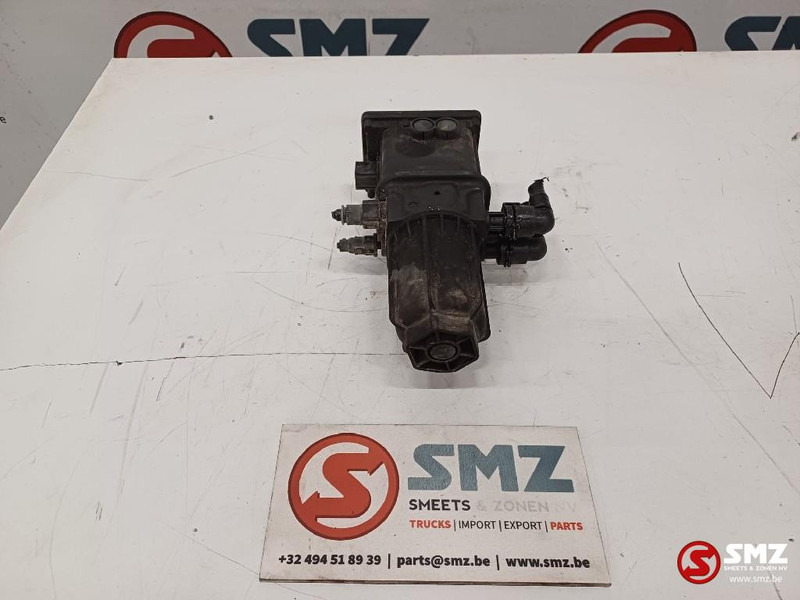 Mercedes-Benz Occ AdBluepomp Mercedes - 燃料系统 适用于 卡车:图4 Mercedes-Benz Occ AdBluepomp Mercedes - 燃料系统 适用于 卡车:图4