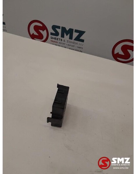 Mercedes-Benz Occ ECU regeleenheid Mercedes Actros A0014460227 - ECU 适用于 卡车:图3 Mercedes-Benz Occ ECU regeleenheid Mercedes Actros A0014460227 - ECU 适用于 卡车:图3