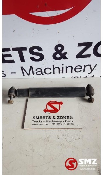 Mercedes-Benz Occ Schokdemper Mercedes Actros MP2 - 减震器 适用于 卡车:图1 Mercedes-Benz Occ Schokdemper Mercedes Actros MP2 - 减震器 适用于 卡车:图1