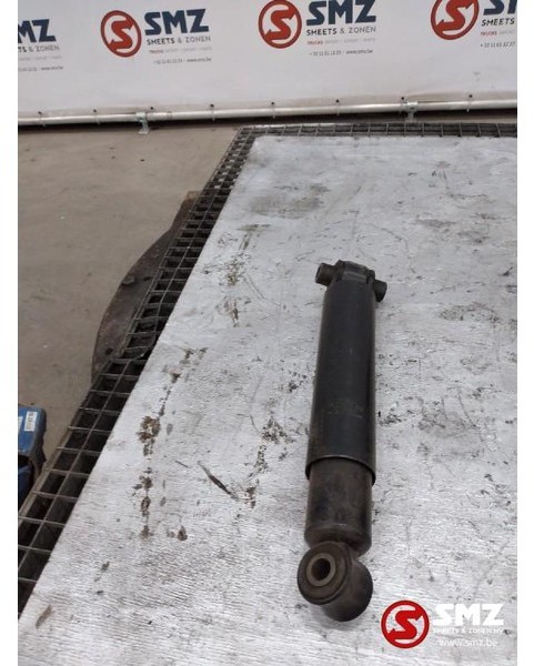 Mercedes-Benz Occ Schokdemper achter links rechts Actros MP2/MP3 - 减震器 适用于 卡车:图1 Mercedes-Benz Occ Schokdemper achter links rechts Actros MP2/MP3 - 减震器 适用于 卡车:图1