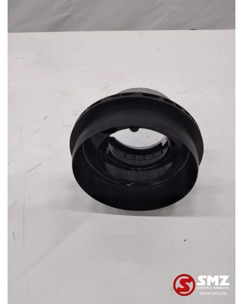 Mercedes-Benz Occ Vulopening brandstoftank - 燃料箱 适用于 卡车:图3 Mercedes-Benz Occ Vulopening brandstoftank - 燃料箱 适用于 卡车:图3