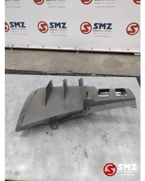 Mercedes-Benz Occ Windgeleider (binnen) rechts Actros MP3 - 空气动力/ 扰流板 适用于 卡车:图2 Mercedes-Benz Occ Windgeleider (binnen) rechts Actros MP3 - 空气动力/ 扰流板 适用于 卡车:图2