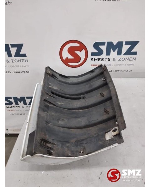 Mercedes-Benz Occ Windgeleider links Mercedes SK - 空气动力/ 扰流板 适用于 卡车:图2 Mercedes-Benz Occ Windgeleider links Mercedes SK - 空气动力/ 扰流板 适用于 卡车:图2