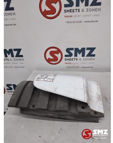 Mercedes-Benz Occ Windgeleider links Mercedes SK - 空气动力/ 扰流板 适用于 卡车:图1 Mercedes-Benz Occ Windgeleider links Mercedes SK - 空气动力/ 扰流板 适用于 卡车:图1