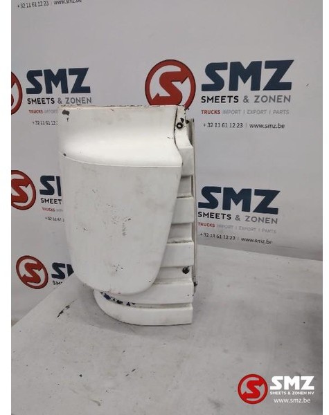 Mercedes-Benz Occ Windgeleider links Mercedes SK - 空气动力/ 扰流板 适用于 卡车:图1 Mercedes-Benz Occ Windgeleider links Mercedes SK - 空气动力/ 扰流板 适用于 卡车:图1