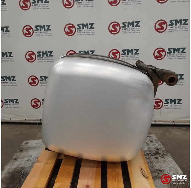 Mercedes-Benz Occ brandstoftank 390L Mercedes - 燃料箱 适用于 卡车:图3 Mercedes-Benz Occ brandstoftank 390L Mercedes - 燃料箱 适用于 卡车:图3