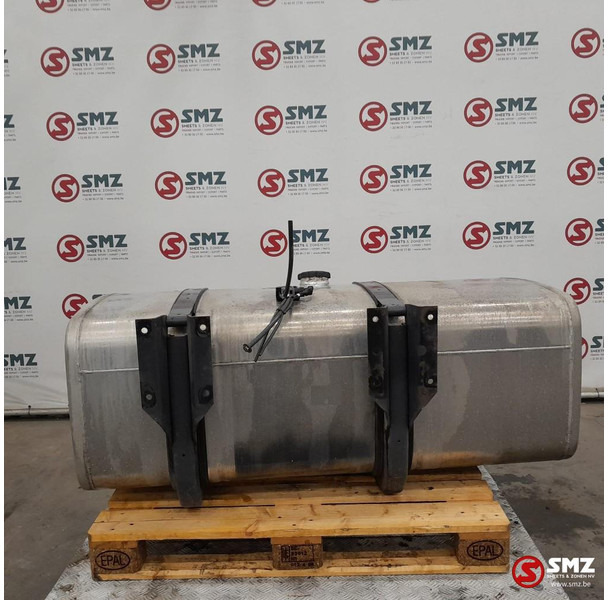 Mercedes-Benz Occ brandstoftank 500L + brandstofniveausensor + s - 燃料箱 适用于 卡车:图2 Mercedes-Benz Occ brandstoftank 500L + brandstofniveausensor + s - 燃料箱 适用于 卡车:图2