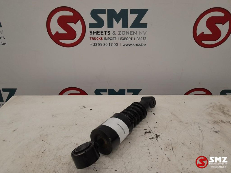 Mercedes-Benz Occ cabineschokdemper Mercedes - 驾驶室悬架 适用于 卡车:图2 Mercedes-Benz Occ cabineschokdemper Mercedes - 驾驶室悬架 适用于 卡车:图2