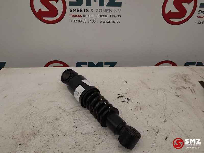 Mercedes-Benz Occ cabineschokdemper Mercedes - 驾驶室悬架 适用于 卡车:图3 Mercedes-Benz Occ cabineschokdemper Mercedes - 驾驶室悬架 适用于 卡车:图3
