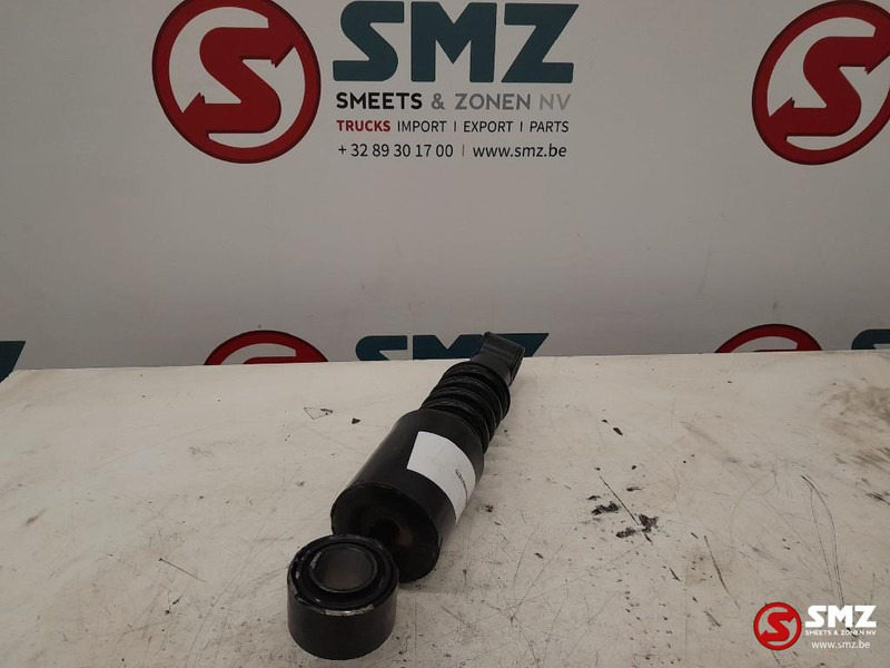 Mercedes-Benz Occ cabineschokdemper Mercedes - 驾驶室悬架 适用于 卡车:图1 Mercedes-Benz Occ cabineschokdemper Mercedes - 驾驶室悬架 适用于 卡车:图1