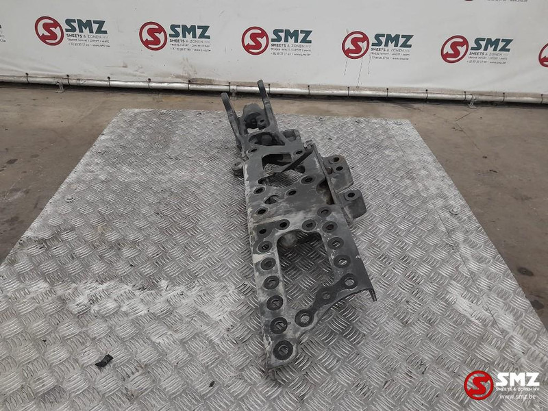 Mercedes-Benz Occ chassissteun rechts Mercedes - 框架/ 底盘 适用于 卡车:图4 Mercedes-Benz Occ chassissteun rechts Mercedes - 框架/ 底盘 适用于 卡车:图4