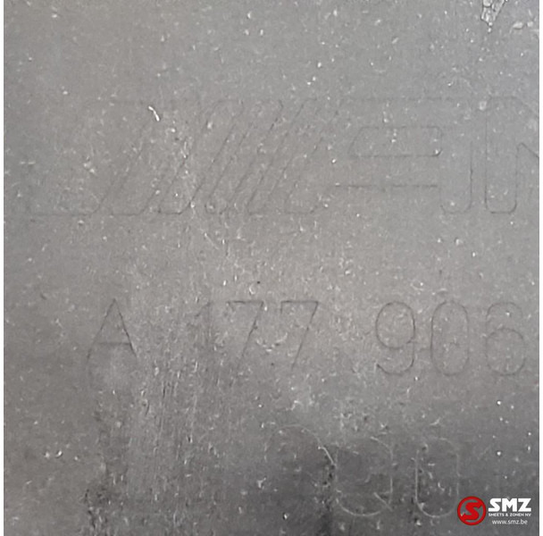 Mercedes-Benz Occ dubbele ontstekingsbobine AMG C63S Mercedes - 电气系统 适用于 汽车:图4 Mercedes-Benz Occ dubbele ontstekingsbobine AMG C63S Mercedes - 电气系统 适用于 汽车:图4