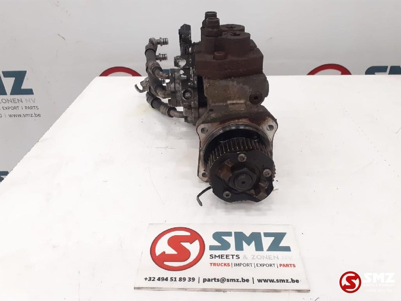 Mercedes-Benz Occ injectiepomp Mercedes - 燃料泵 适用于 卡车:图4 Mercedes-Benz Occ injectiepomp Mercedes - 燃料泵 适用于 卡车:图4