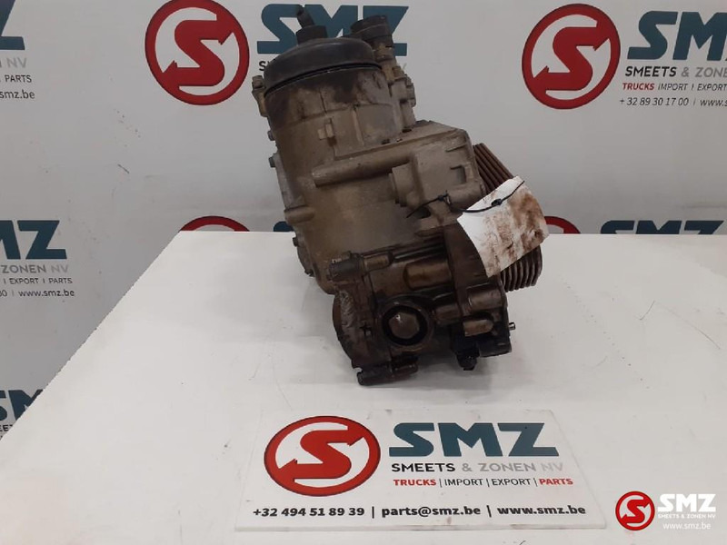 Mercedes-Benz Occ oliefilterhuis Mercedes - 滤油器 适用于 卡车:图4 Mercedes-Benz Occ oliefilterhuis Mercedes - 滤油器 适用于 卡车:图4