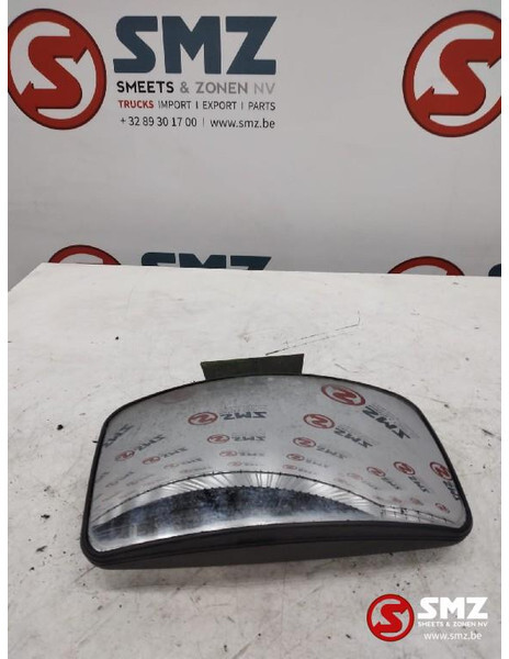 Mercedes-Benz Occ onderzichtspiegel Mercedes Atego - 后视镜 适用于 卡车:图1 Mercedes-Benz Occ onderzichtspiegel Mercedes Atego - 后视镜 适用于 卡车:图1