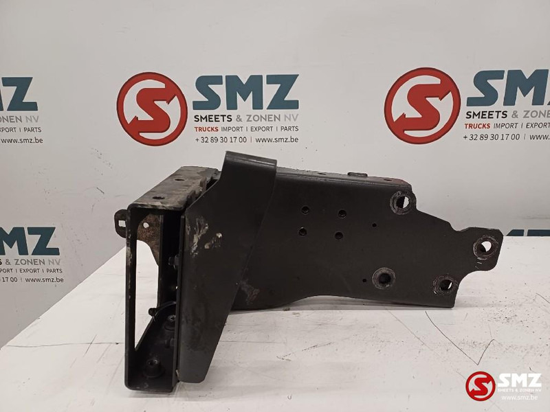 Mercedes-Benz Occ opstapsteun links Mercedes - 驾驶室和内部 适用于 卡车:图1 Mercedes-Benz Occ opstapsteun links Mercedes - 驾驶室和内部 适用于 卡车:图1